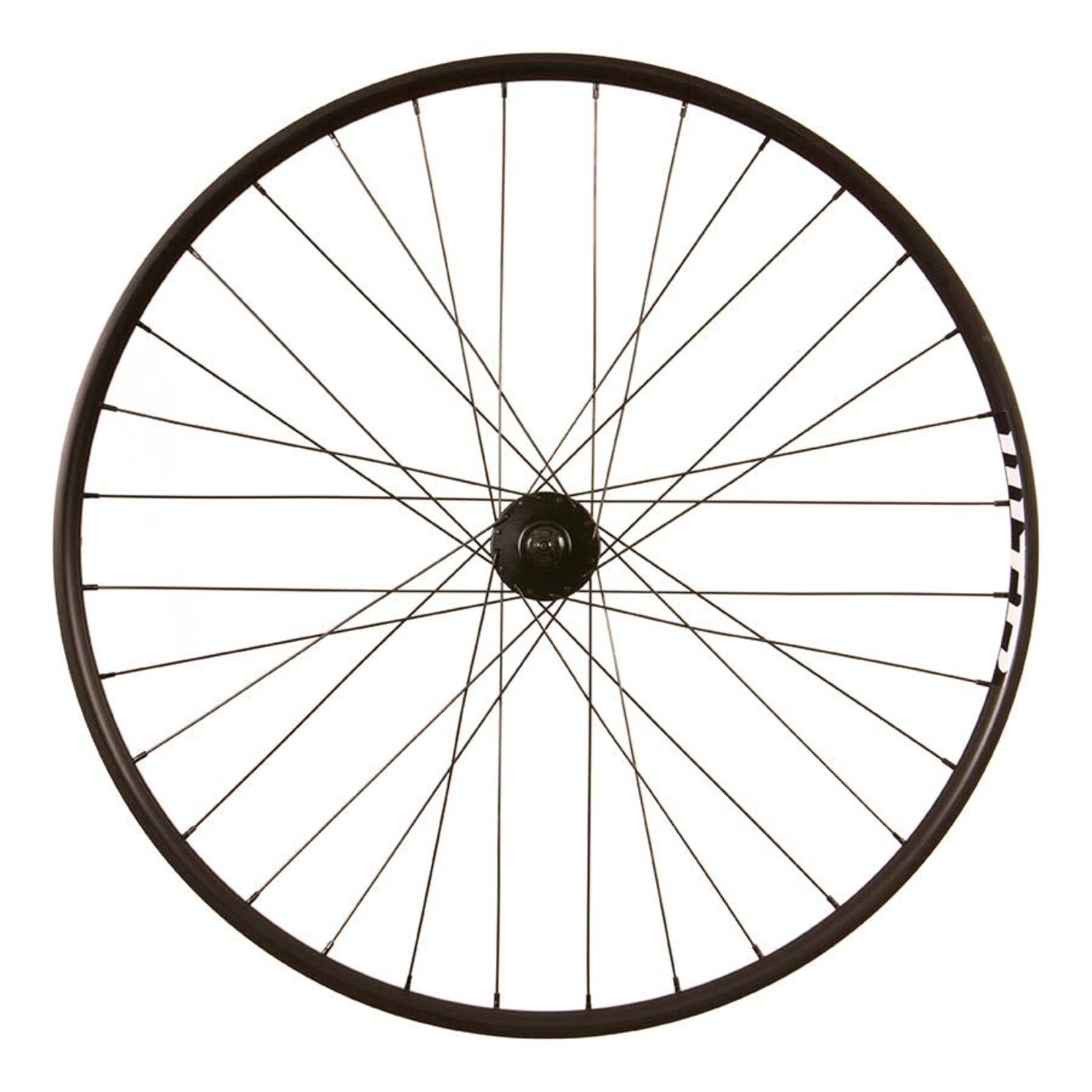 Wheel Shop Wheel Shop, WTB STi23 / Shimano FH-MT4050, Wheel, Rear, 29'' / 622, Holes: 32, QR, 135mm, Disc Center Lock, Shimano HG