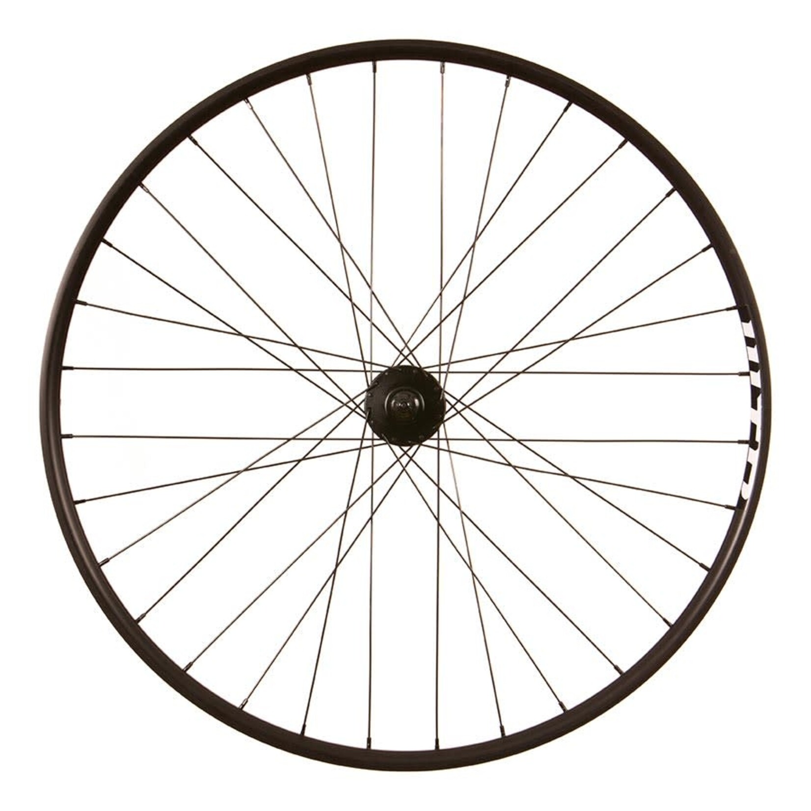 Wheel Shop WTB STi23 / Shimano FH-MT4050, Wheel, Rear, 29'' / 622, Holes: 32, QR, 135mm, Disc Center Lock, Shimano HG
