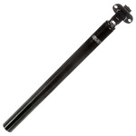 Evo E-Force Aluminum Seatpost