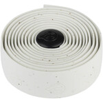 Cinelli Gel Ribbon Bar Tape - White