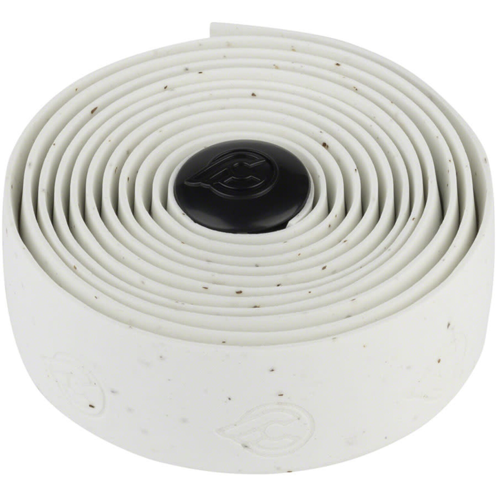 Cinelli Gel Ribbon Bar Tape - White