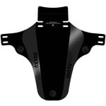 Mucky Nutz Face Fender, Black