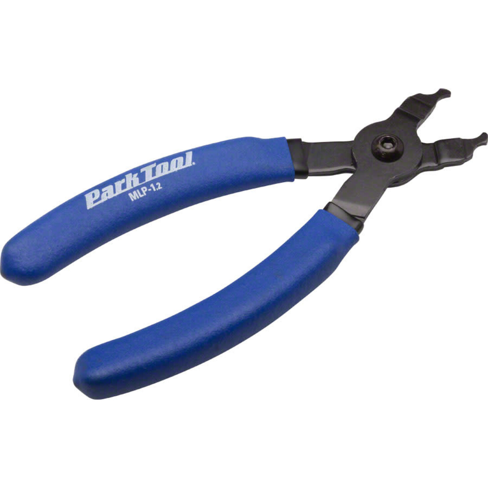 Park Tool Master Link Pliers, MLP-1.2