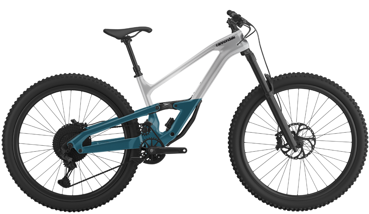自転車本体 Canondale cannondale-jekyll-2-29-deep-