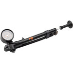 Fox Factory High Pressure Shock Pump, 350psi