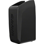 Sram AXS Replacement Battery For Reverb, Flight Attendant