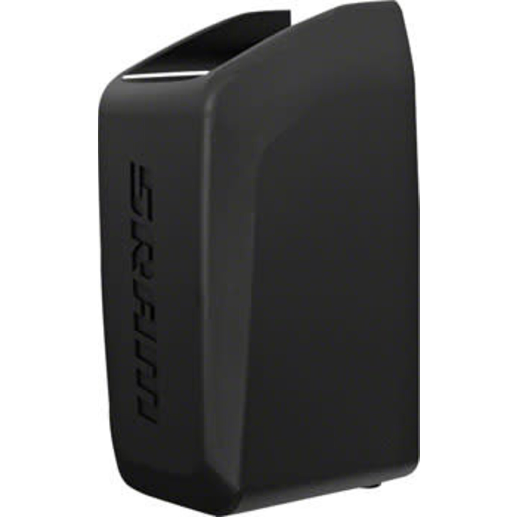 Sram eTAP Battery