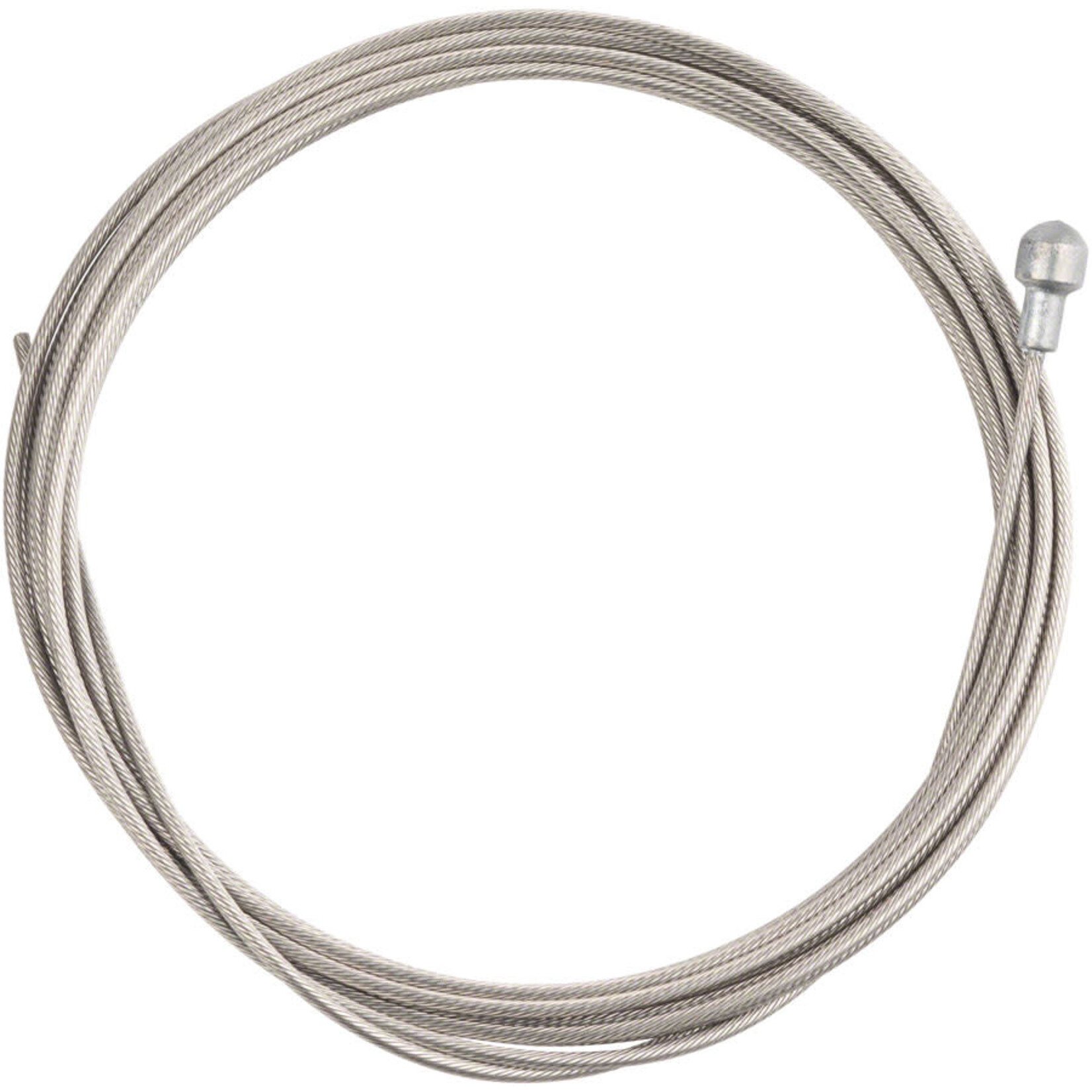 Sram Stainless, Brake Cable, 1.5mm, 2750mm, Road, Unit