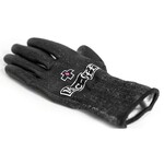 SAPIM Mechanics Gloves