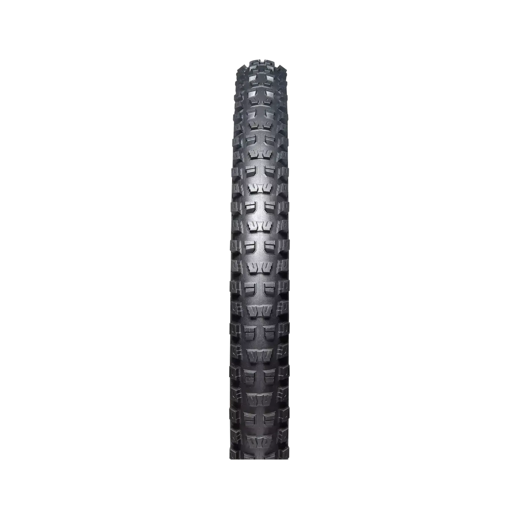 Specialized Butcher Grid 2BR T7 Tire 29X2.3 29 x 2.3