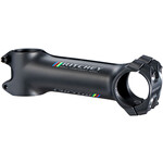 Ritchey WCS C-220 Stem, (31.8) 84dx90 Matte Blk