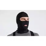 Specialized Thermal Balaclava (One Size)