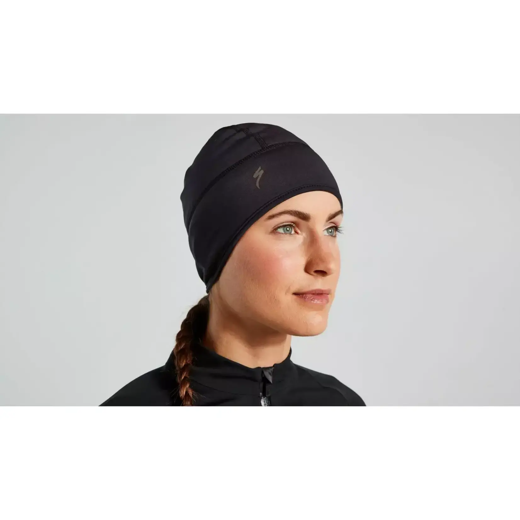 Specialized Prime-Series Thermal Beanie One size