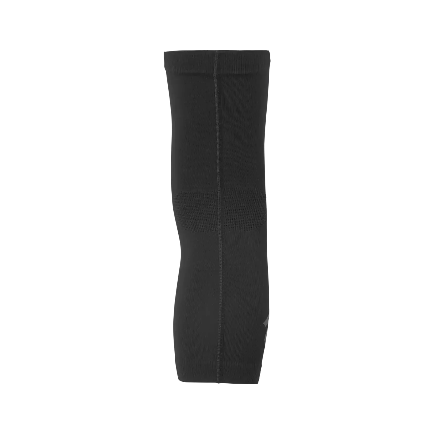 Specialized Therminal™ Engineered Knee Warmers Black XS