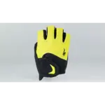 Specialized Kids' Body Geometry Gloves