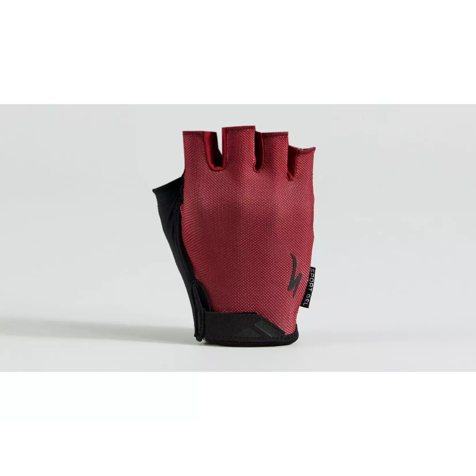 Specialized BG Sport Gel Glove Short Finger Glove