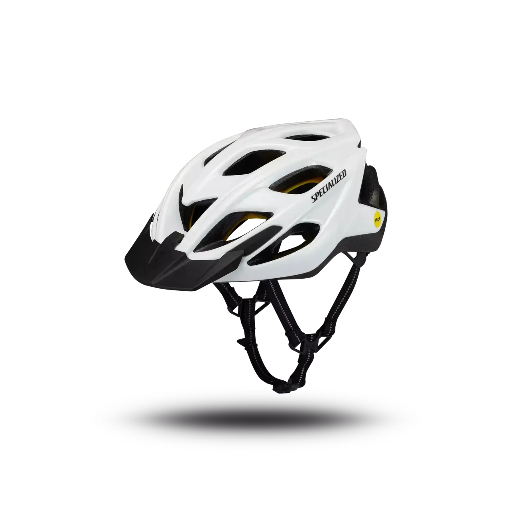 Specialized Chamonix 2 Mips Helmet