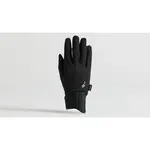 Specialized Men's NeoShell Gloves