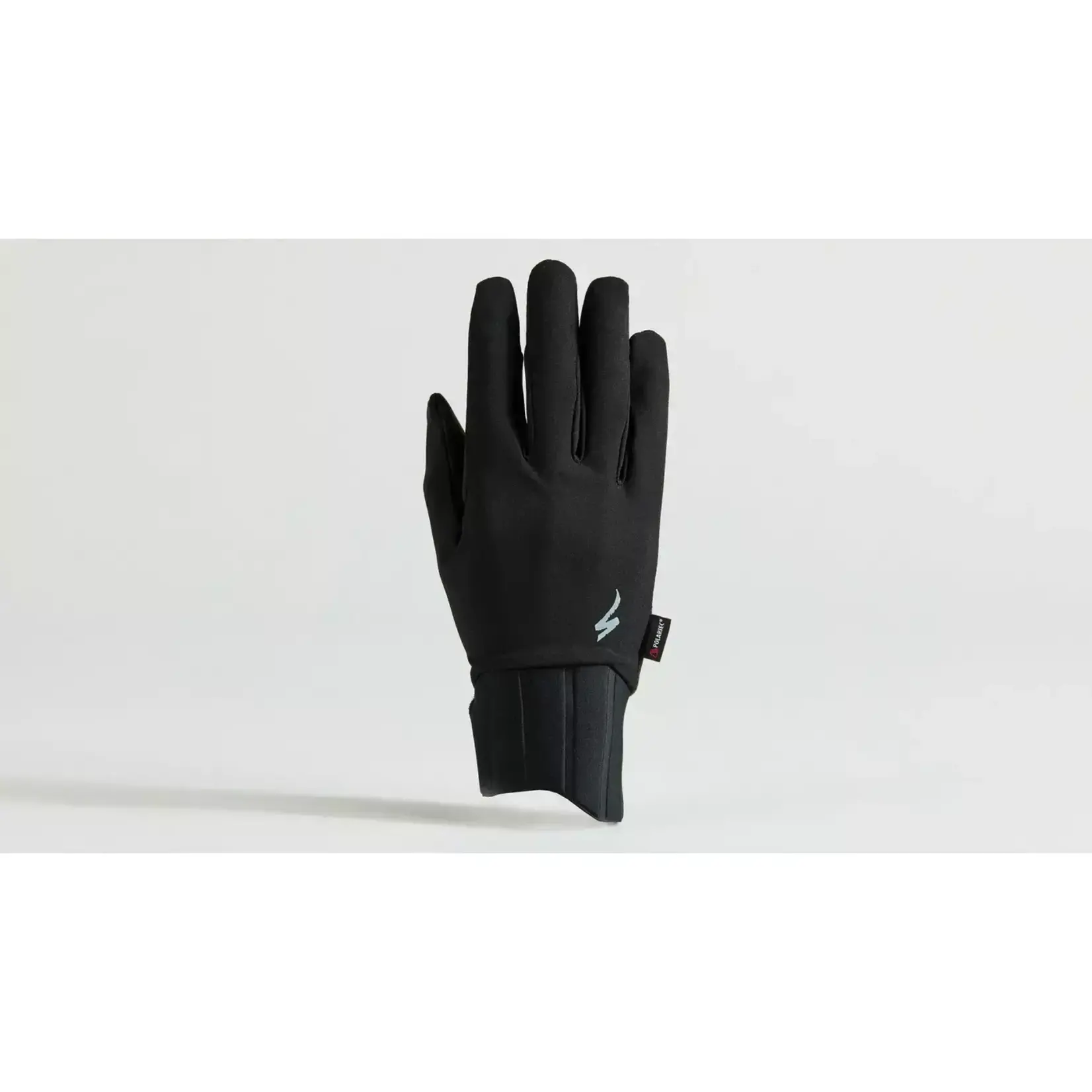 Specialized Men's NeoShell Gloves