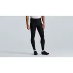 Specialized Men's RBX Tights