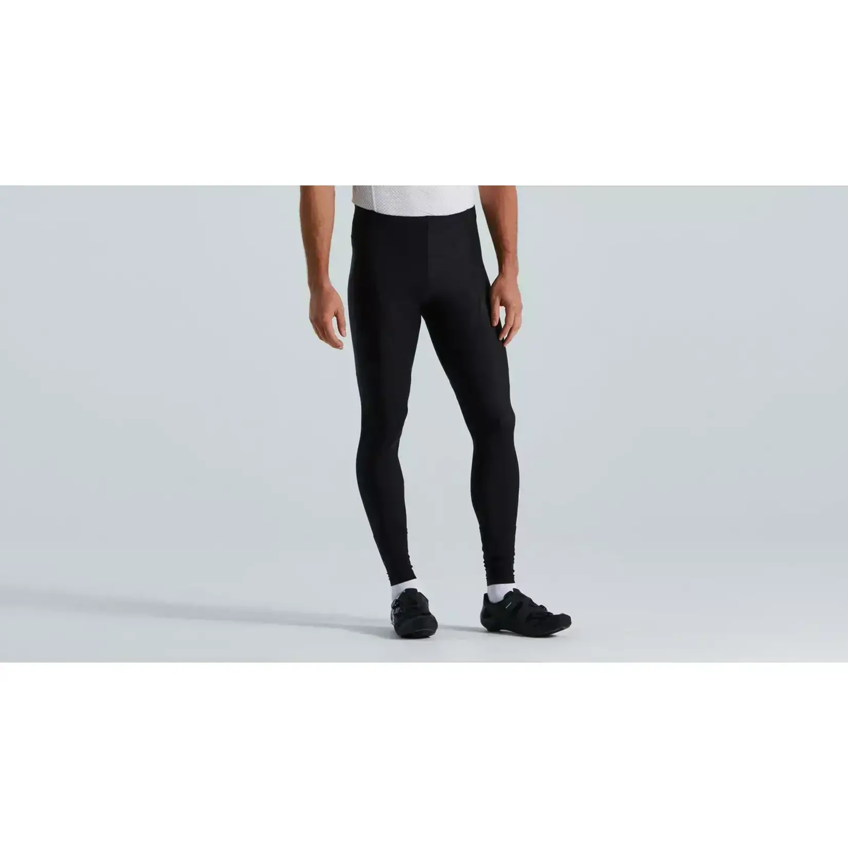 Specialized Men's RBX Tights