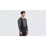 Specialized Seamless Merino Baselayer LS Men's