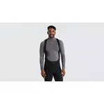 Specialized Seamless Roll Neck Baselayer Long Sleeve Men's