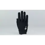 Specialized Men's Trail Gloves Black