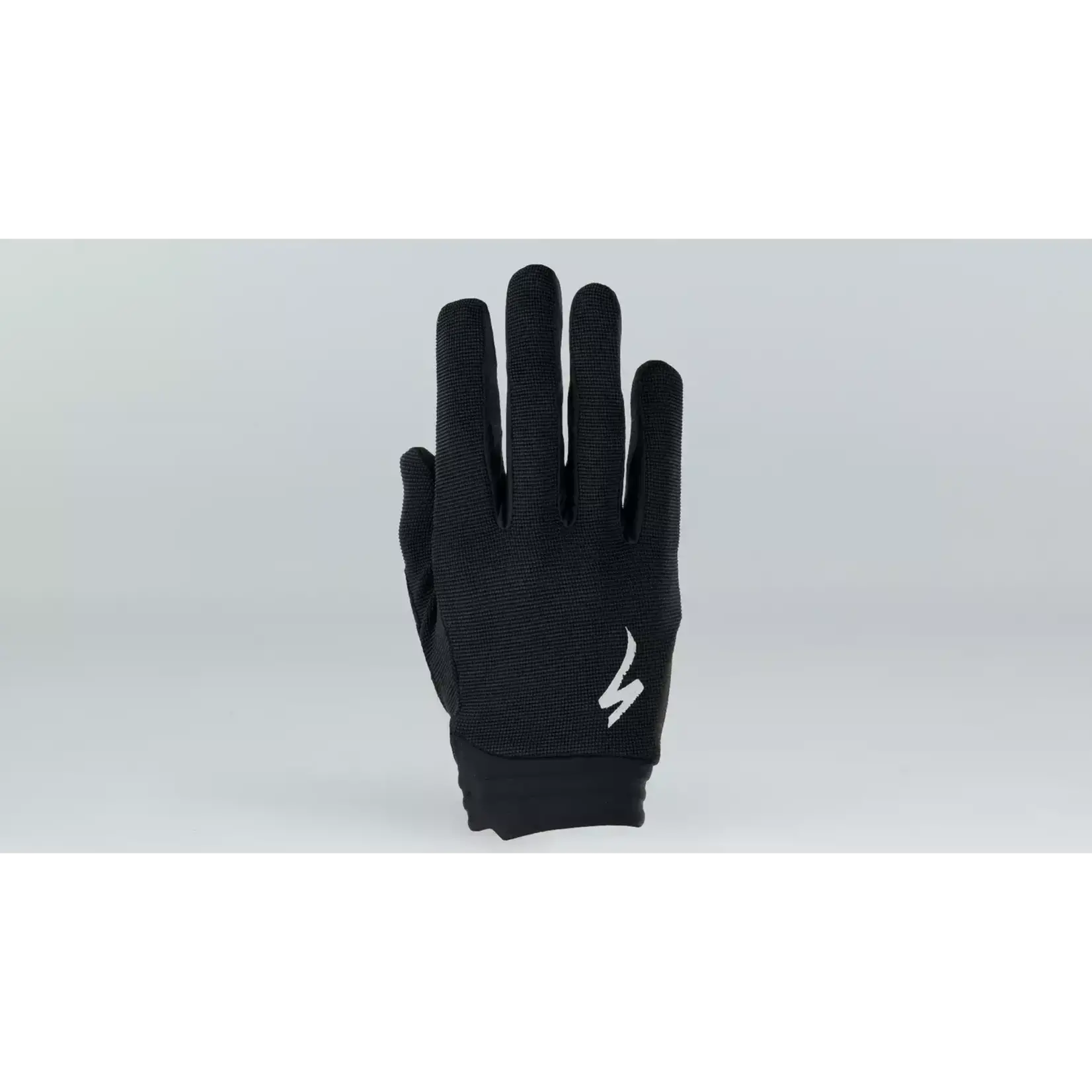 Specialized Men's Trail Gloves Black