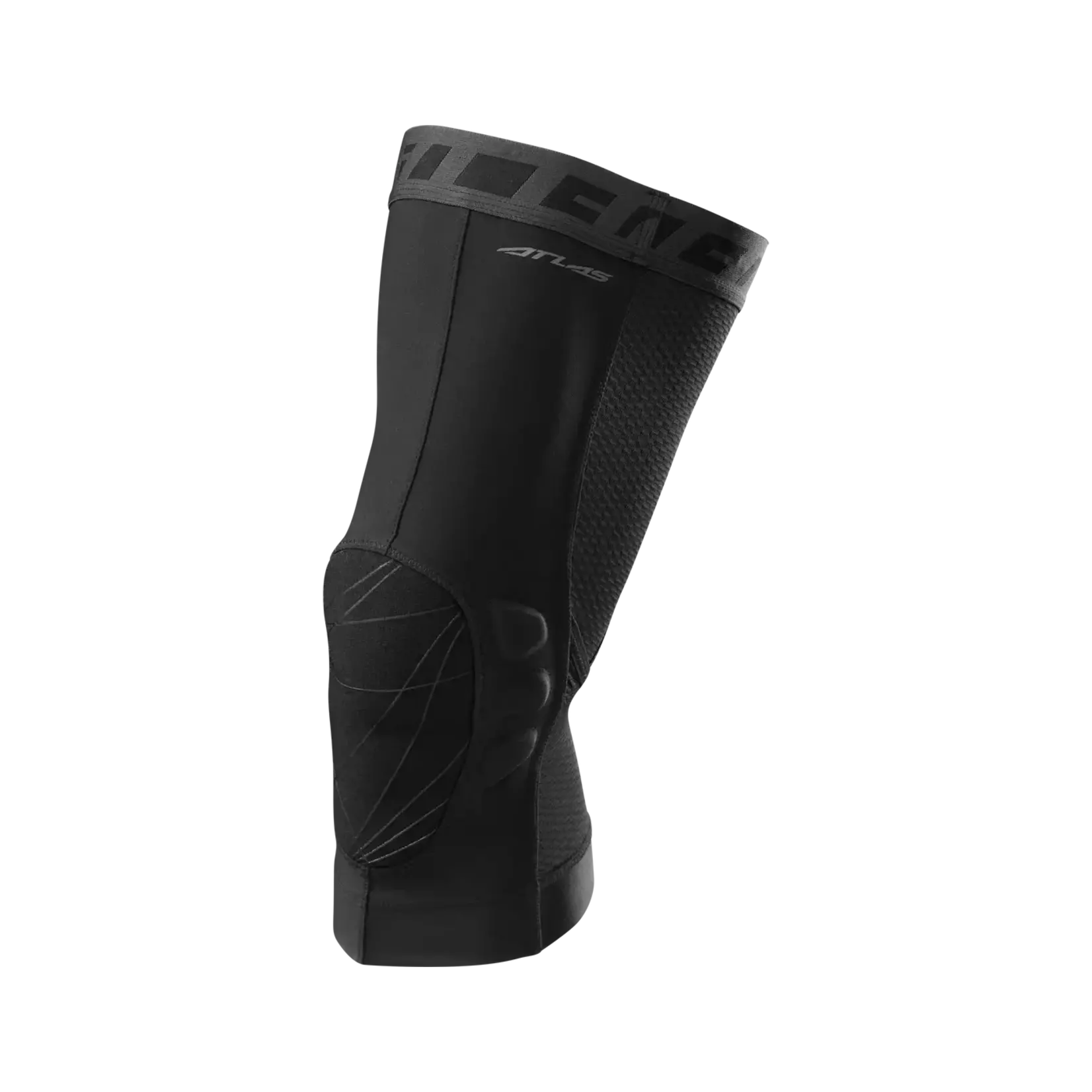 Specialized Atlas Knee Pads