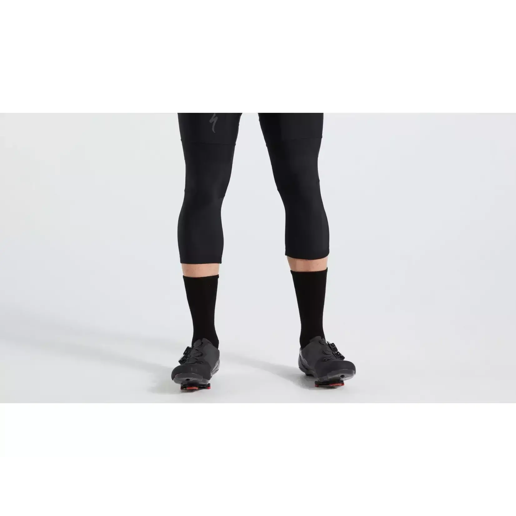 Specialized Thermal Knee Warmers