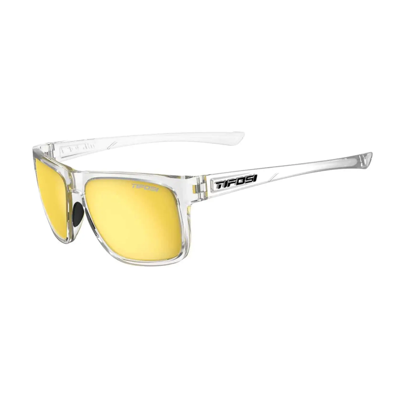 Tifosi Optics Swick Single Lens Sunglasses