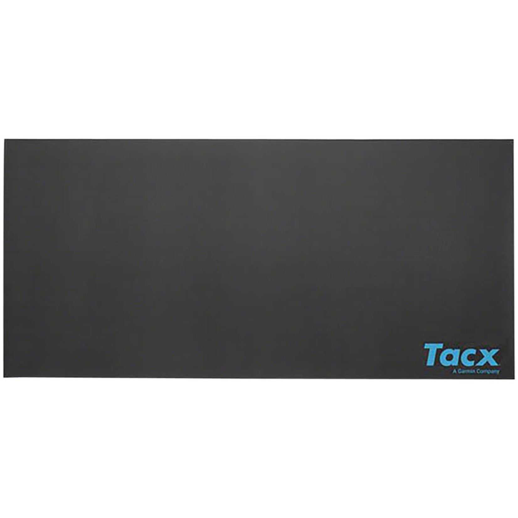 Tacx Trainer Mat - Rollable