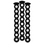 Yakima Replacement Chainstraps 8 Hole