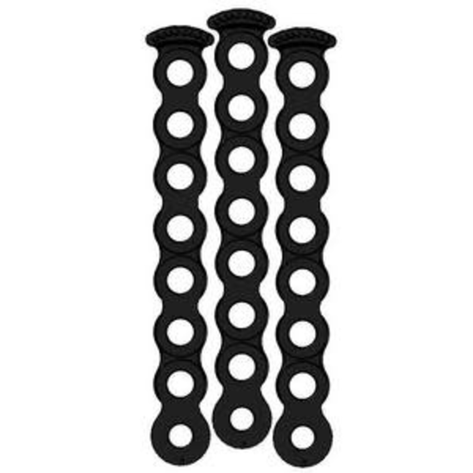 Yakima Replacement Chainstraps 8 Hole