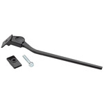 GREENFIELD 285mm Alloy Kickstand