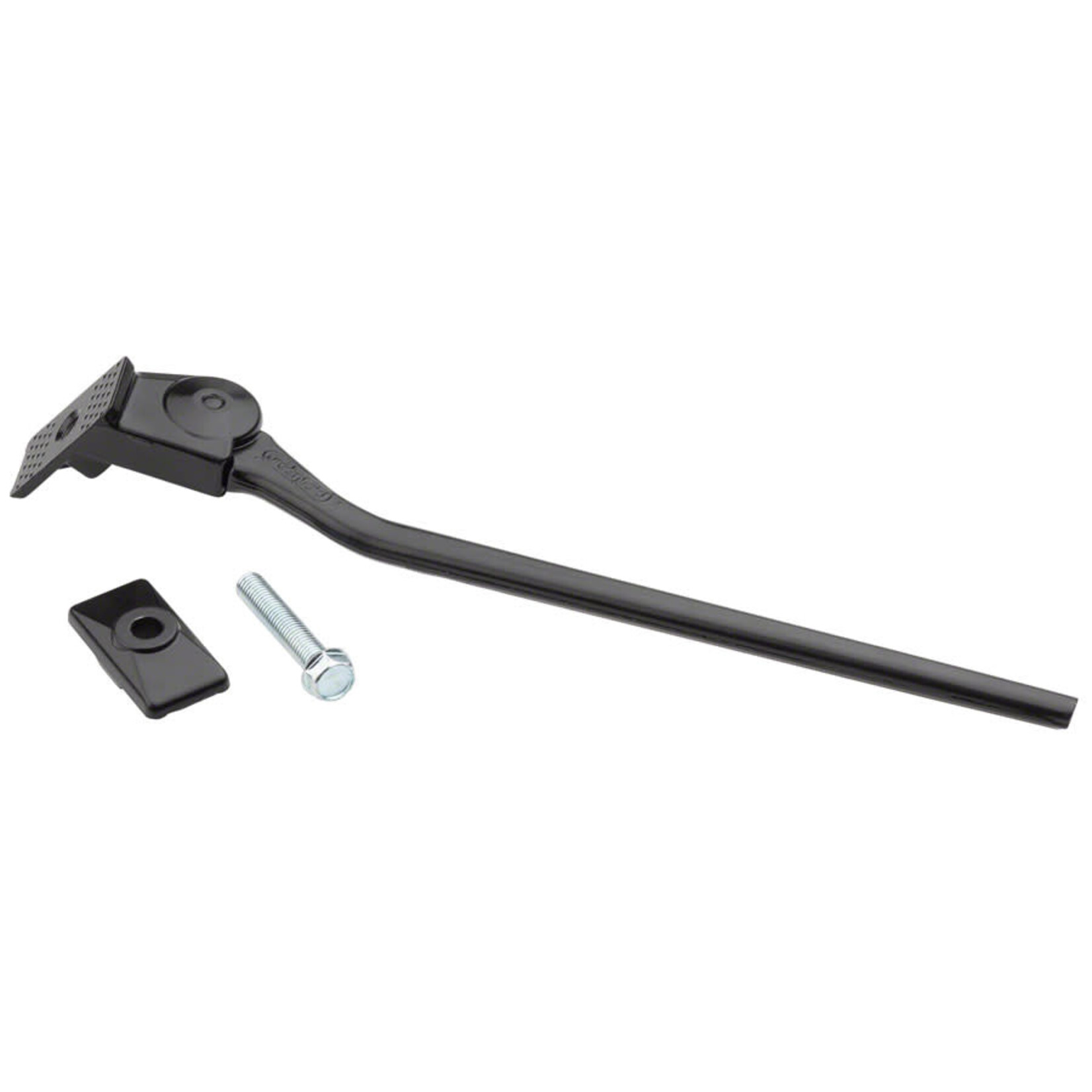 GREENFIELD 285mm Alloy Kickstand