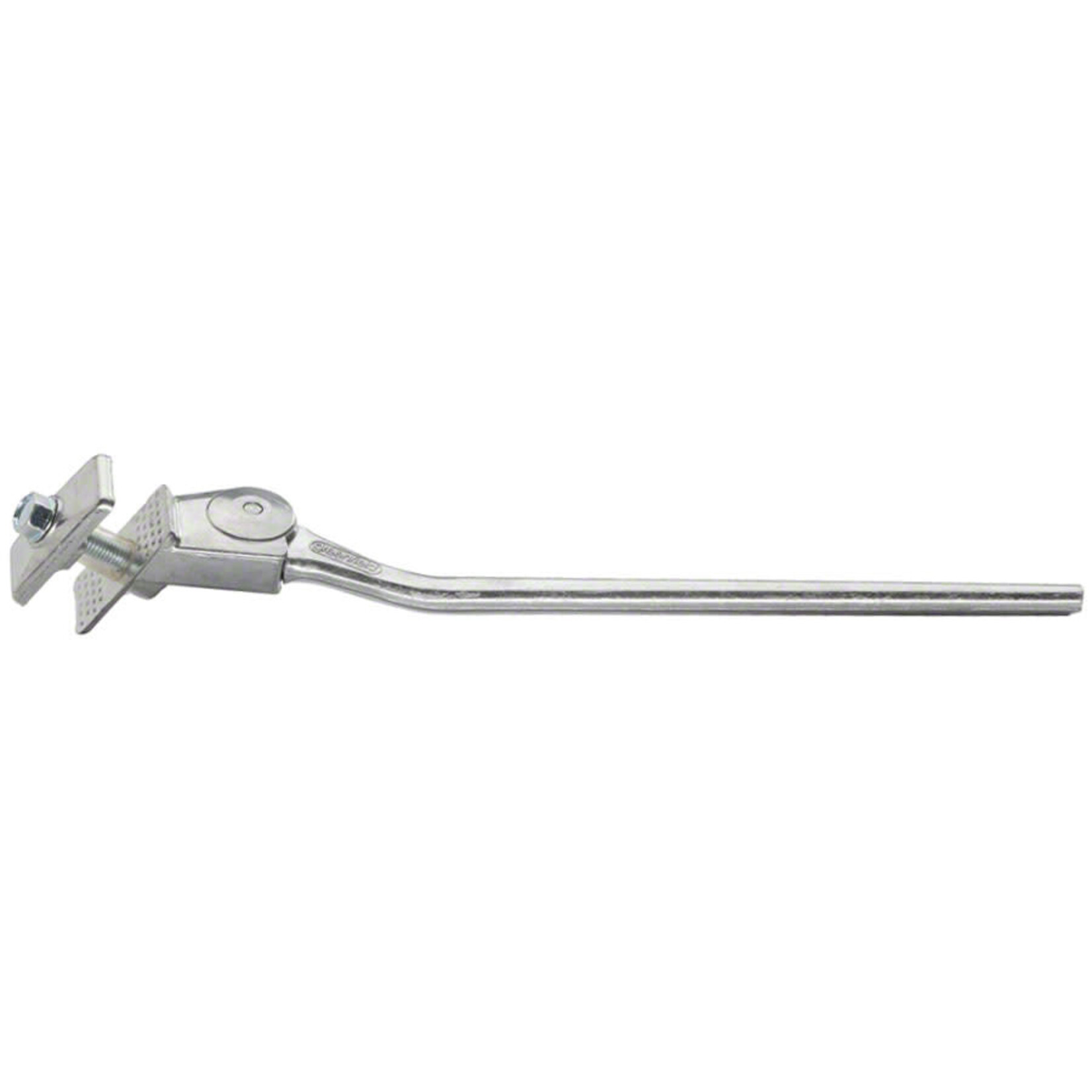 GREENFIELD 285mm Alloy Kickstand