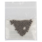 Sunlite BEARING LOOSE BALLS SUNLT 1/8 BGof144