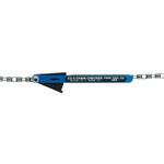 Park Tool CC-2 Chain Wear Indicator