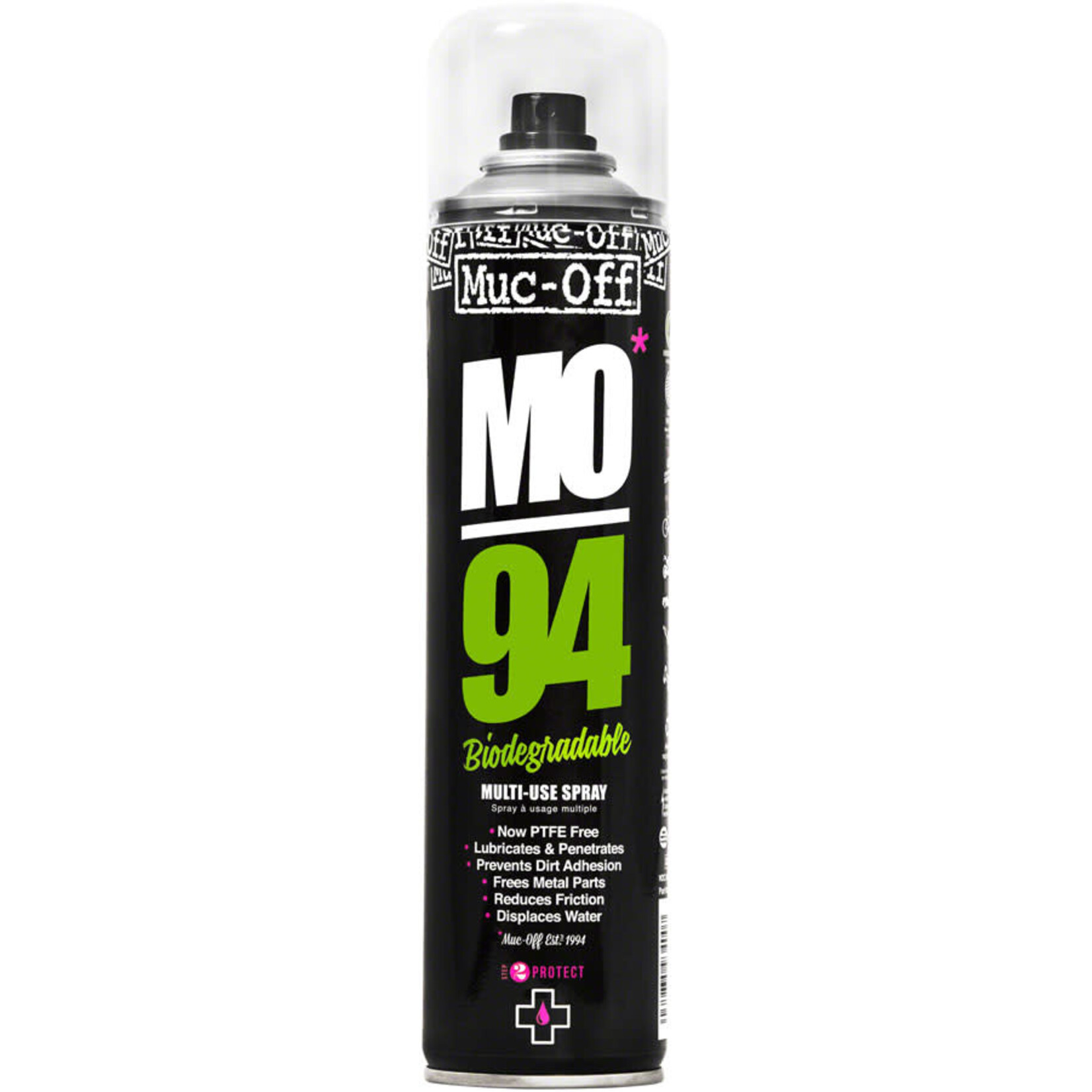 Muc-Off MO-94, 750ml