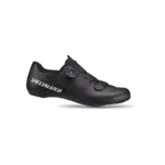 Specialized Torch 2.0 Road Shoe Black
