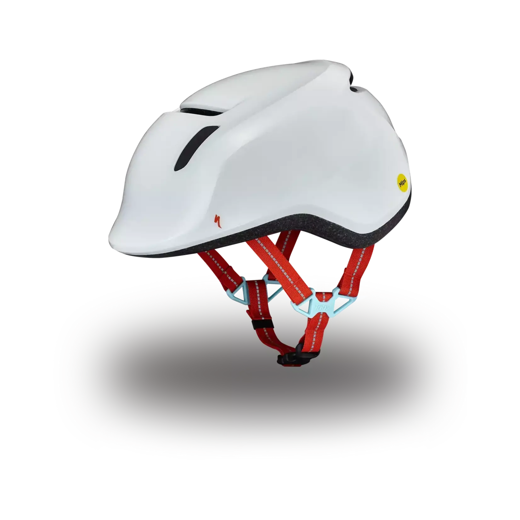 Specialized Mio 2 Mips 46-51cm Toddler Helmet