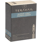 Teravail Superlight Tube - 24 x 1-1/8 - 1-3/8, 32mm Presta Valve