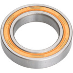 DT SWISS 6802 Bearing: Sinc Ceramic, 24mm OD, 15mm ID, 5mm Wide
