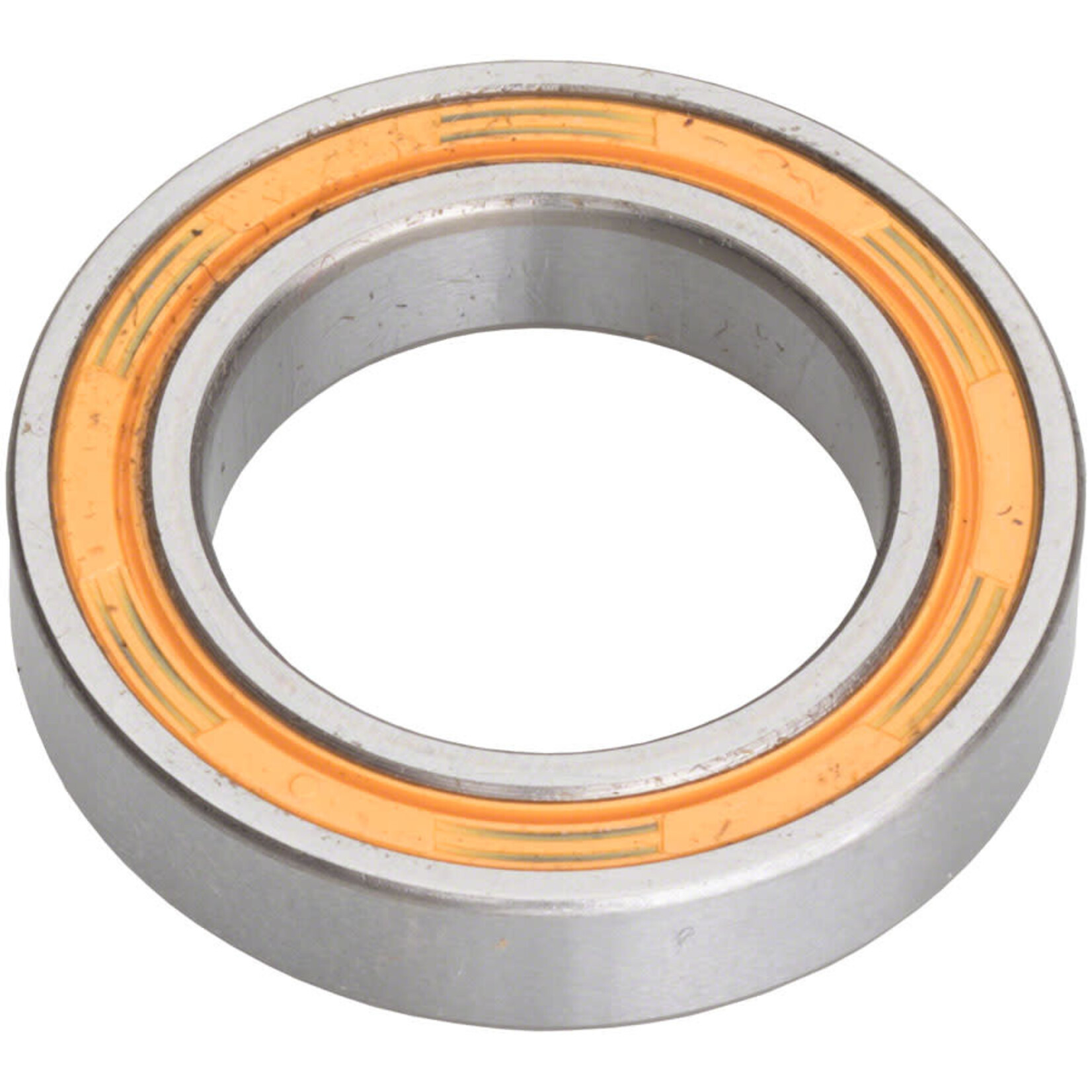 DT SWISS 6802 Bearing: Sinc Ceramic, 24mm OD, 15mm ID, 5mm Wide