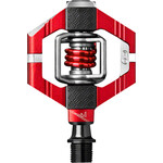 Crank Brothers Candy 7 Red / Red Spring