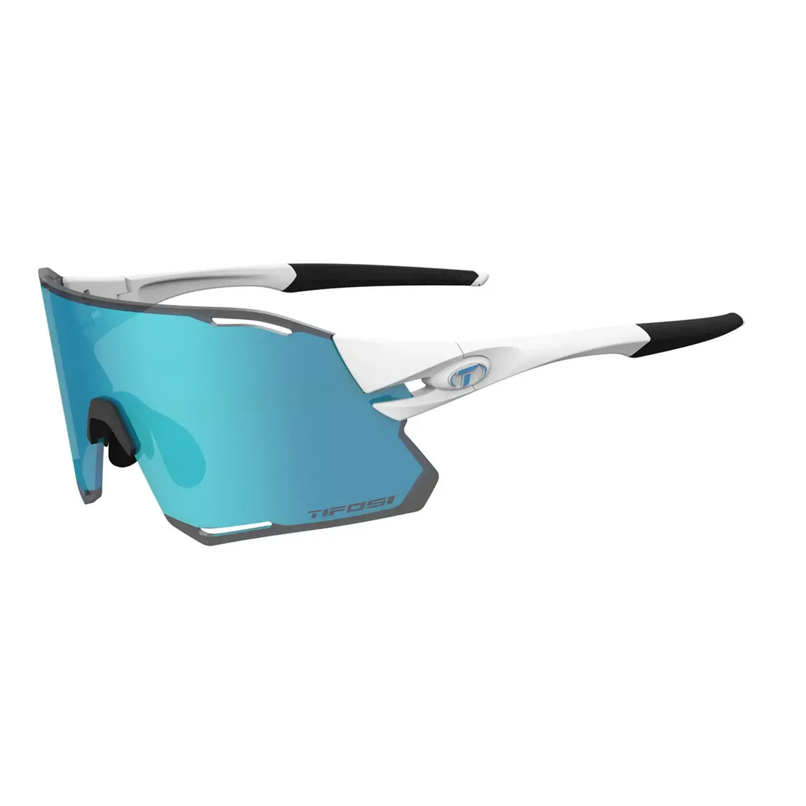 Tifosi Optics Rail Race Interchangeable Sunglasses