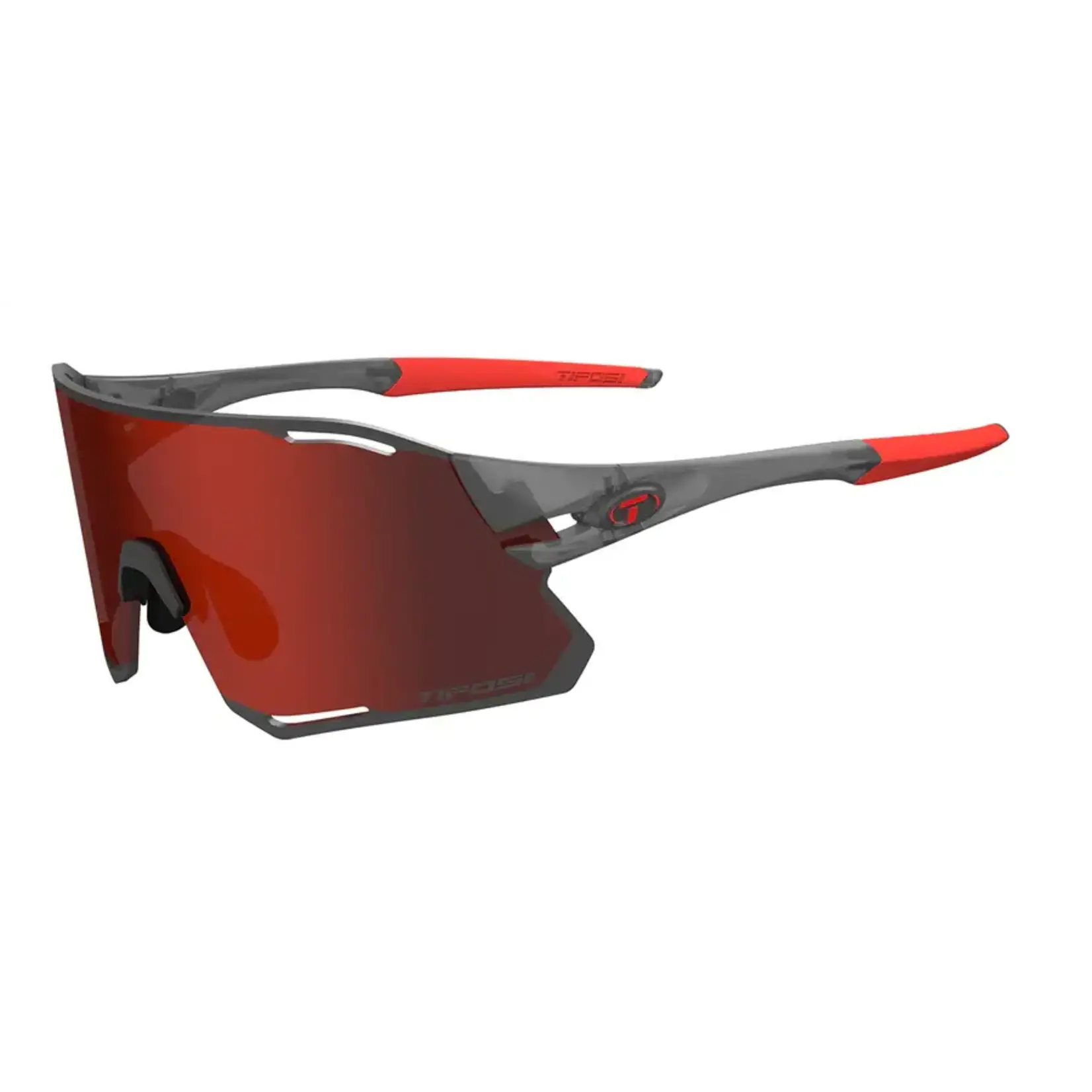 Tifosi Optics Rail Race Interchangeable Sunglasses