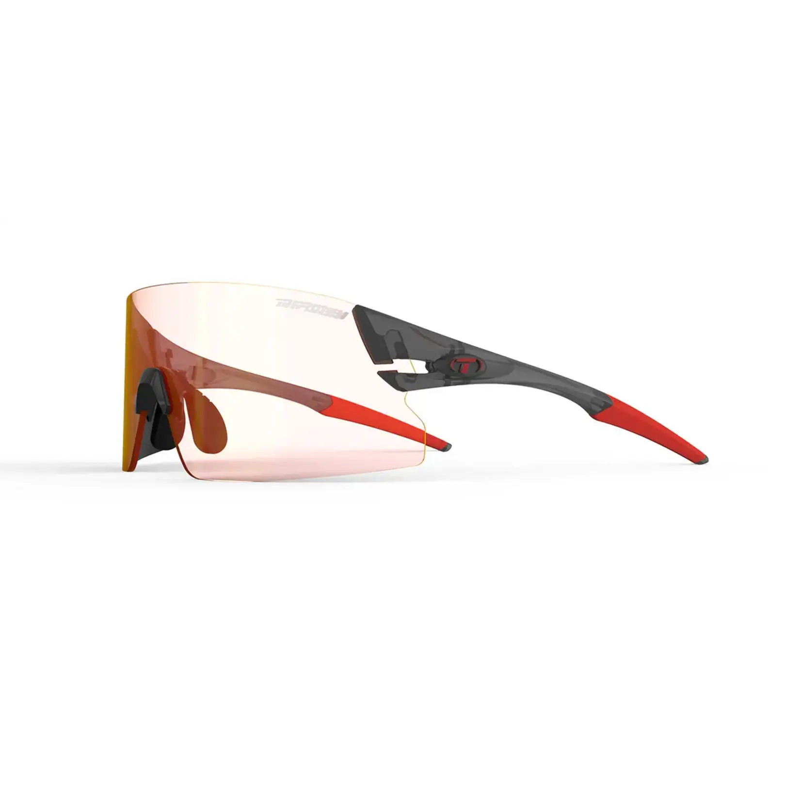 Tifosi Optics Rail XC Multi Lens Sunglasses